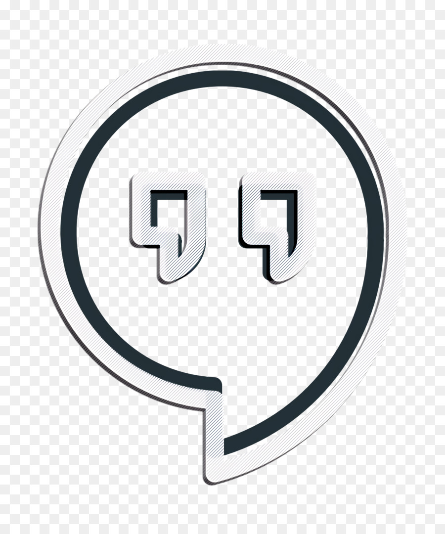 900x1080 Social Media Icon Png Download