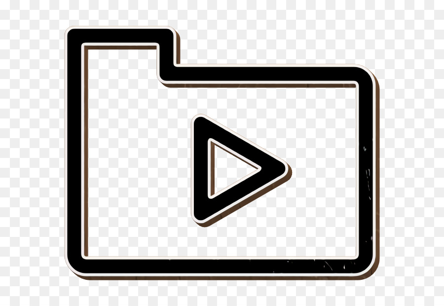 900x620 Audio Icon Media Icon Multimedia Icon