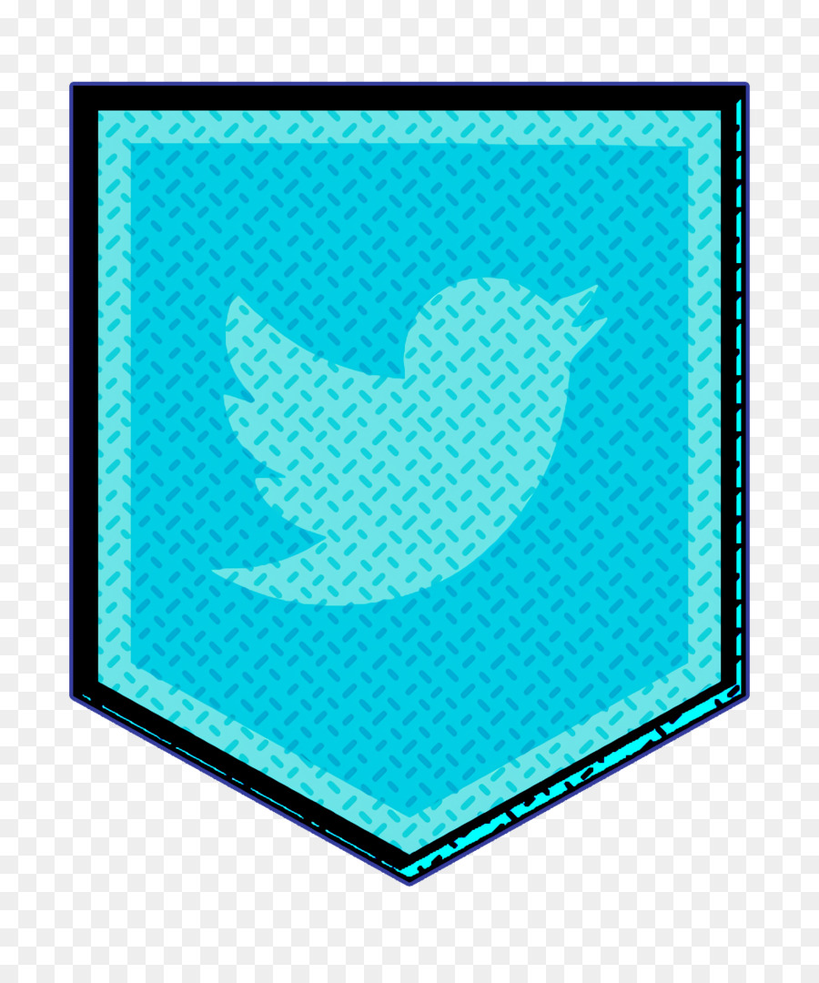 900x1080 Logo Icon Media Icon Social Icon Png Download