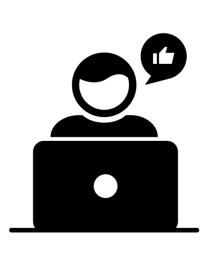 417x521 Flowerpot Media