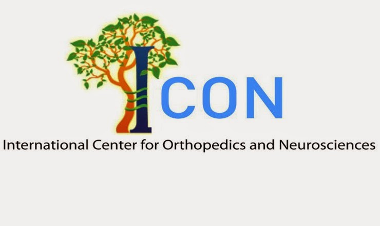 740x441 Icon Medical Center International Center For Orthopedics