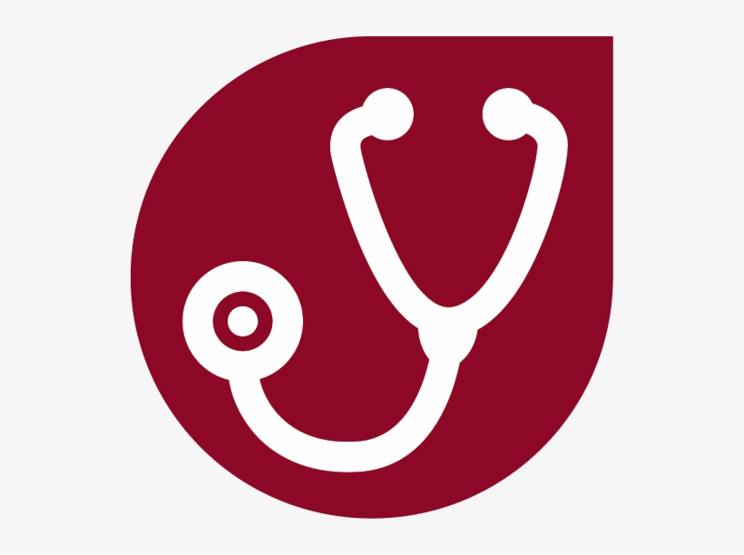 820x612 Medical Care Icon
