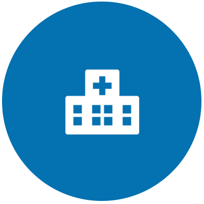 400x400 Nashville Wellness Center, Iv Therapy, Integrative Functional