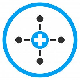 275x275 Flat Icon Medical Photos And Images