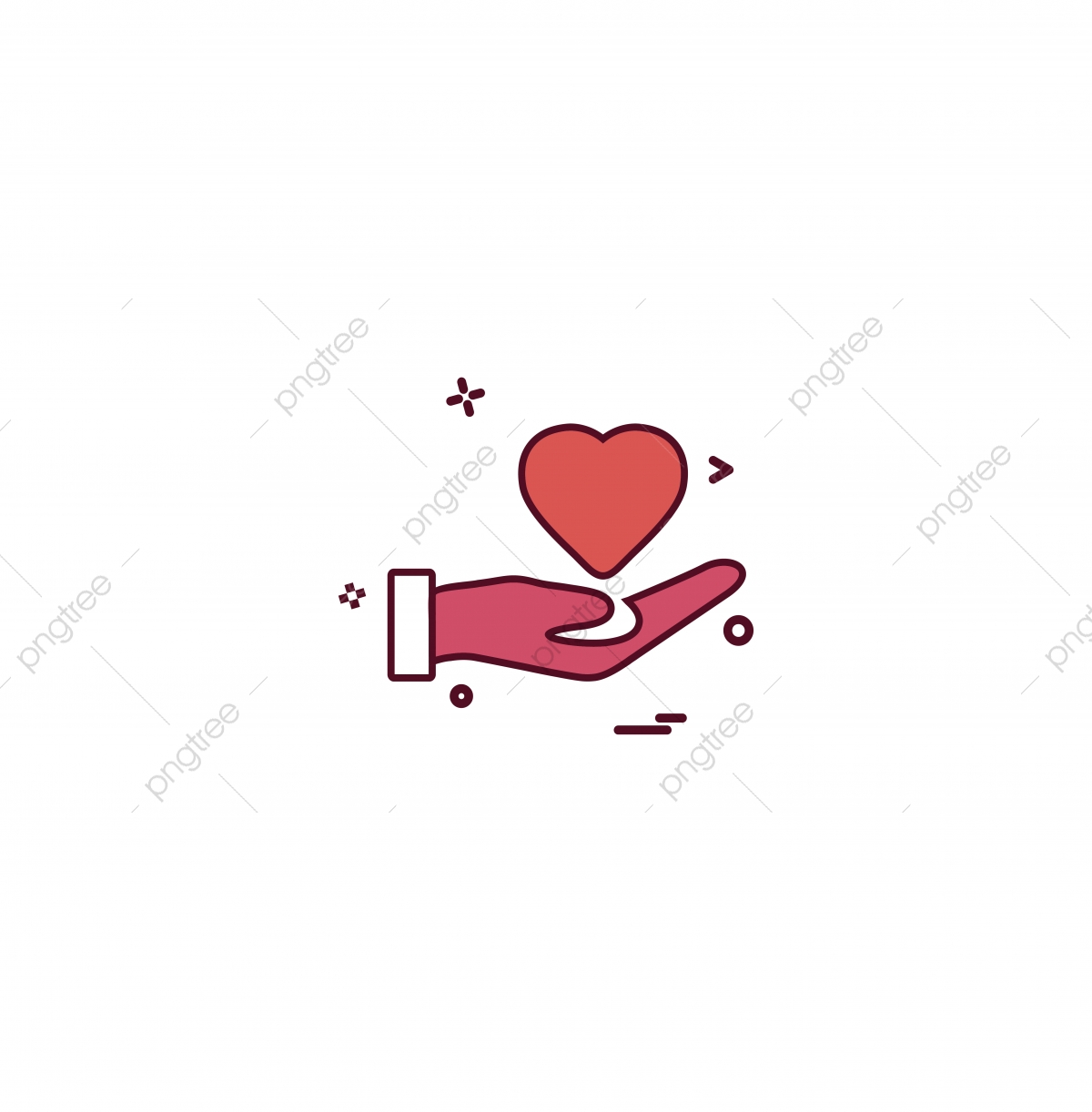 1200x1222 Hand Heart Medical Heart Center Icon Vector Desige, Medical, Icon