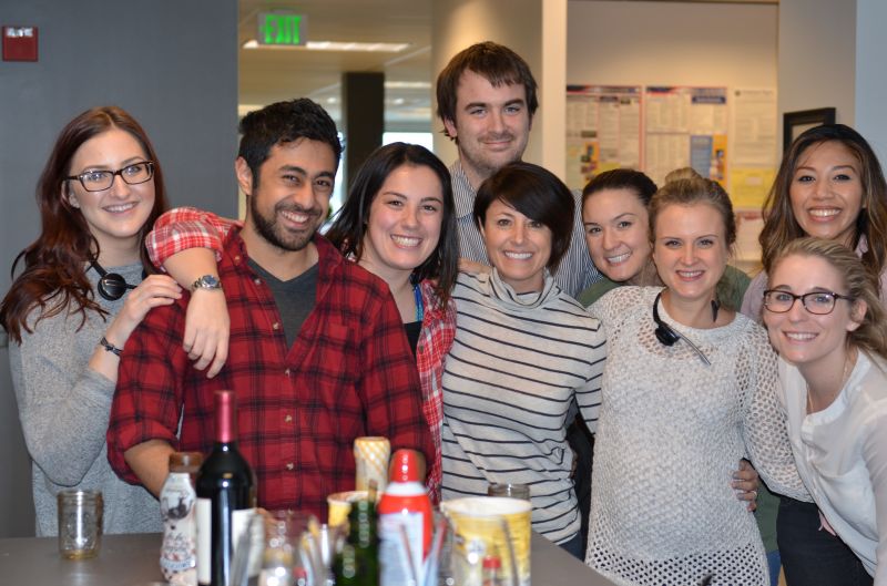 800x529 Get Familiar With Icon Medical Network