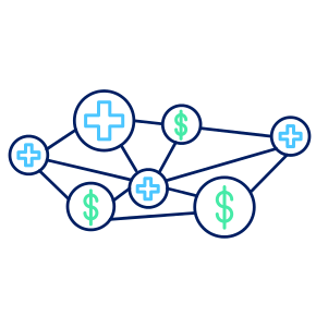 290x290 Healthcare Payer Solutions Change Healthcare