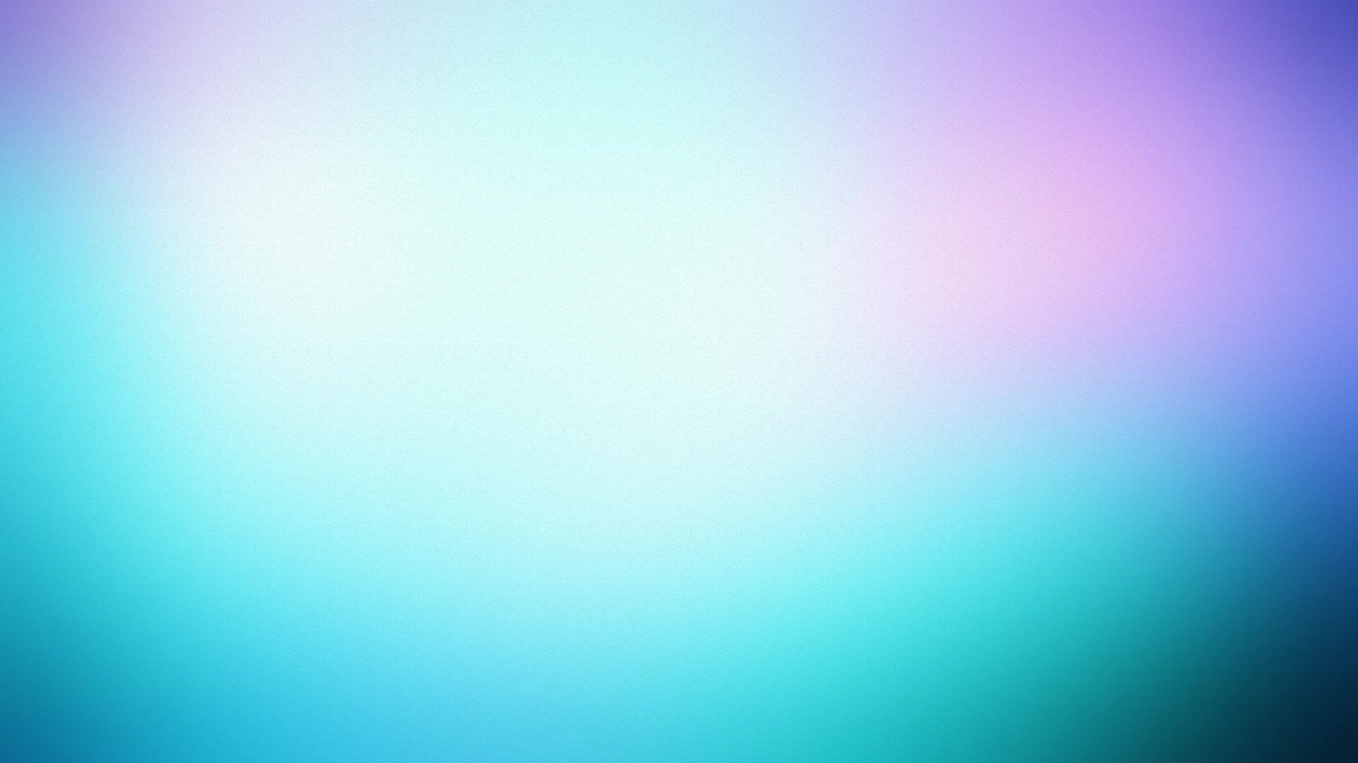 1920x1080 Healthcare Staffing Portland Icon Medical Network