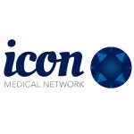 150x150 Icon Medical Network Profile
