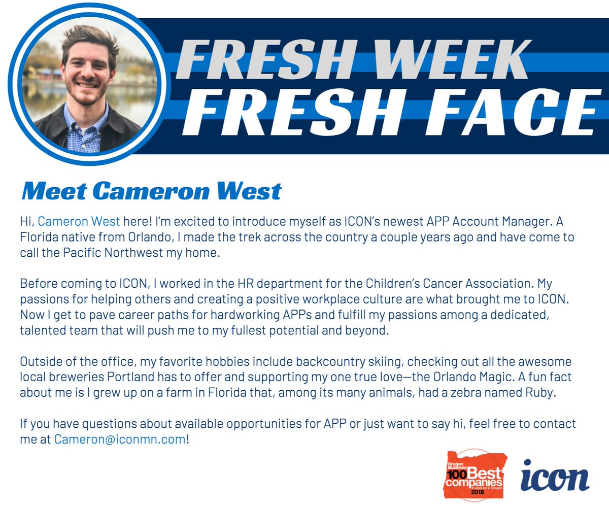 1200x1007 Icon Medical Network On Twitter We Are Excited To Introduce Yet