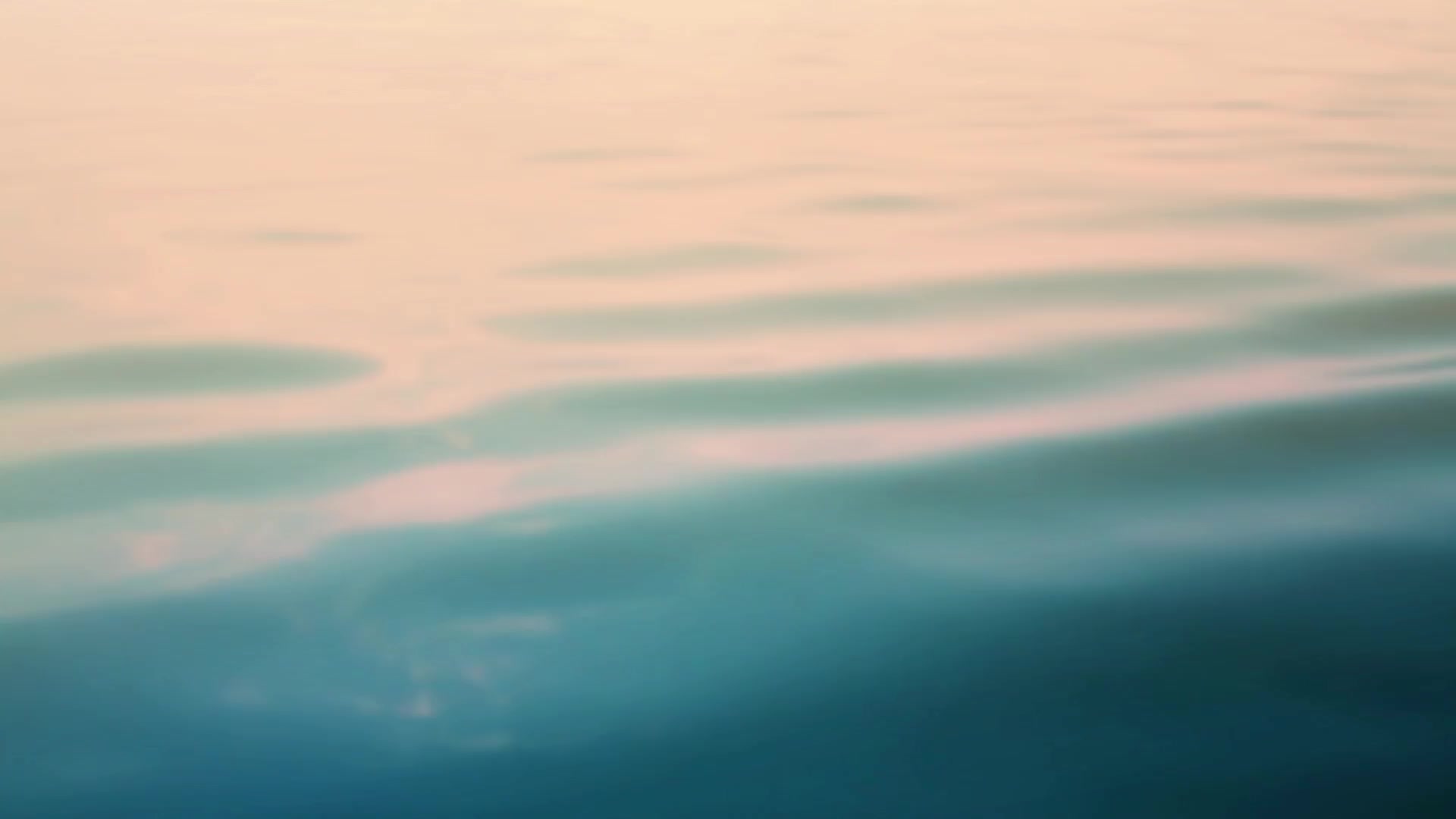 1920x1080 Locum Tenens Physician Staffing Icon Medical Network