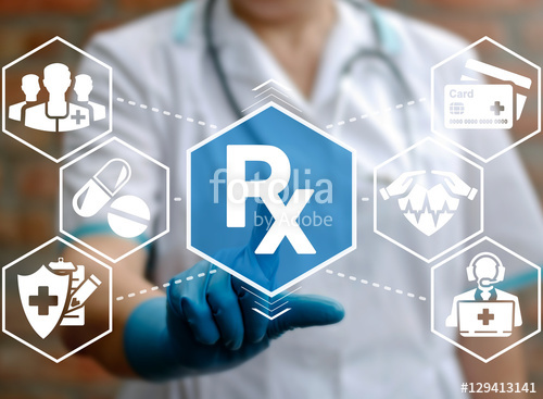 500x367 Medicine, Healthcare Concept