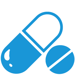 256x256 Download Icon Medicine