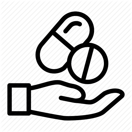 512x512 Giving, Healthcare, Medical, Medicine Icon