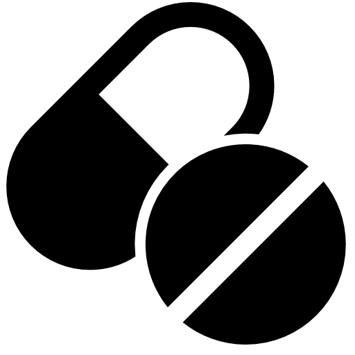 512x512 Image Medicine Free Icon