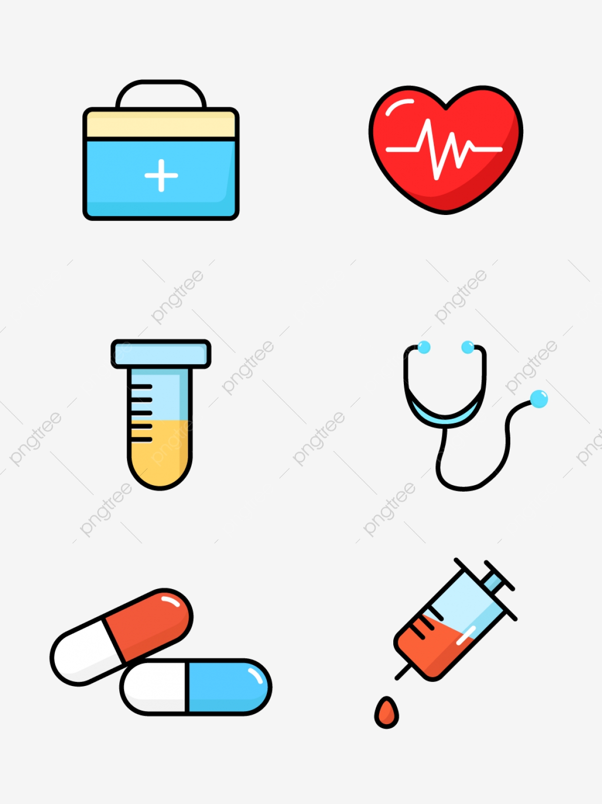 1200x1601 Minimal Medical Icon Element For Commercial Use, Medical Icon