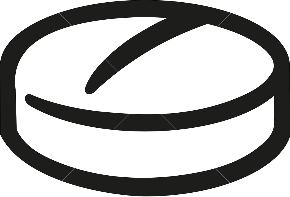 1000x682 Pill Tablet Icon Medicine Royalty Free Stock Image