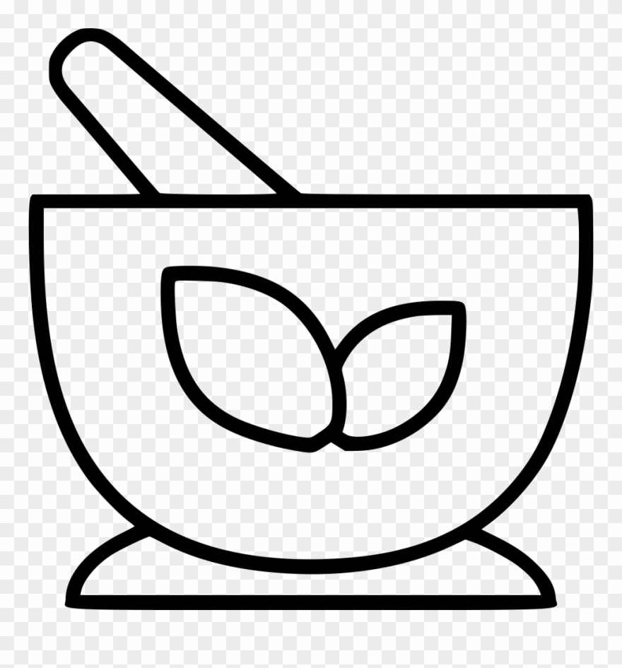 880x945 Png Transparent Download Herbal Medicine Png Icon