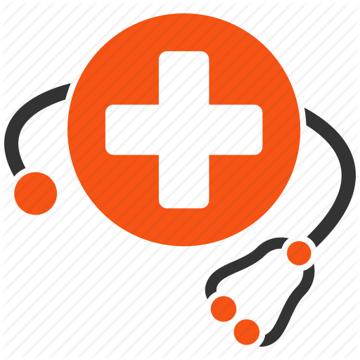 512x512 Ambulance, Doctor, Emergency, Health Care, Hospital, Medical