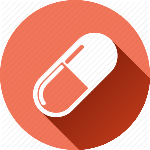 504x504 Doctor, Healthcare, Hospital, Medical, Medicine Icon