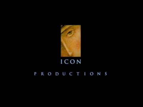 480x360 Icon Productions