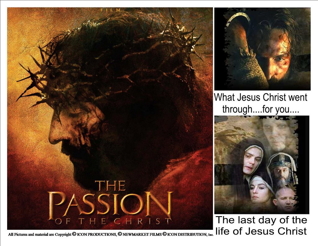 1024x791 Jim Caviezel On Stem Cell Research Mel Gibson