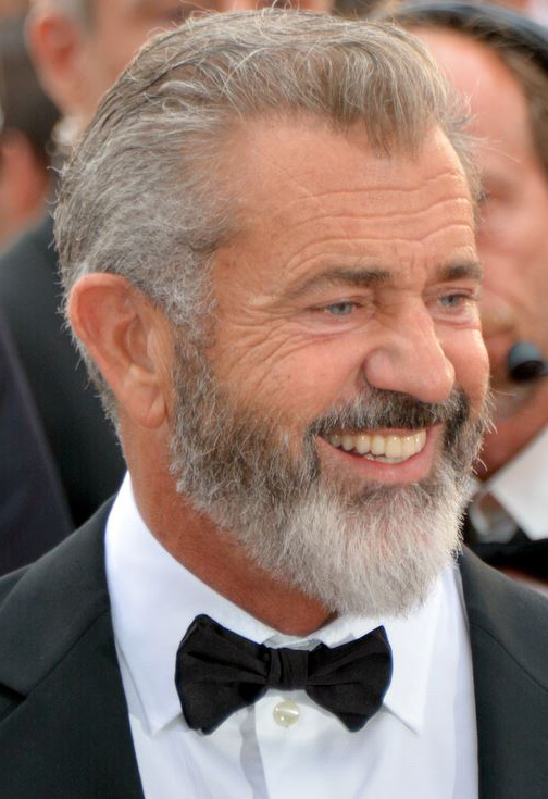 504x735 Mel Gibson