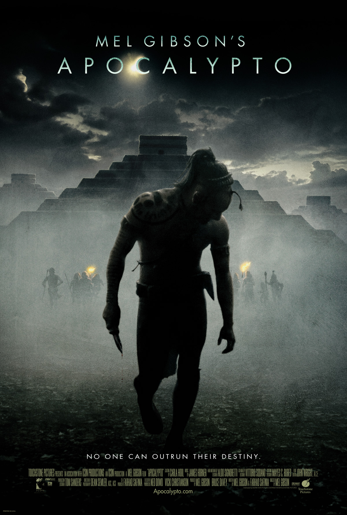 1200x1779 Apocalypto