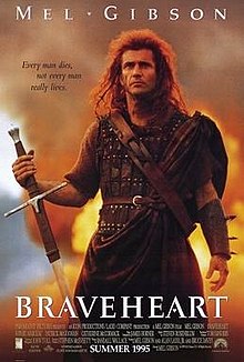220x326 Braveheart