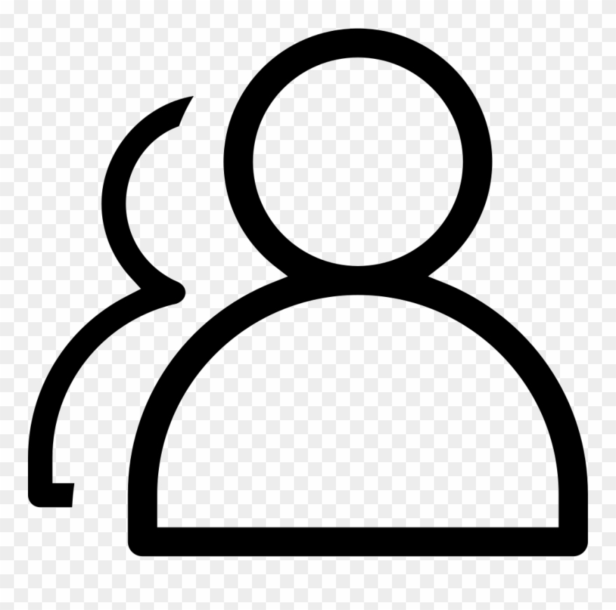 880x871 Family Members Comments