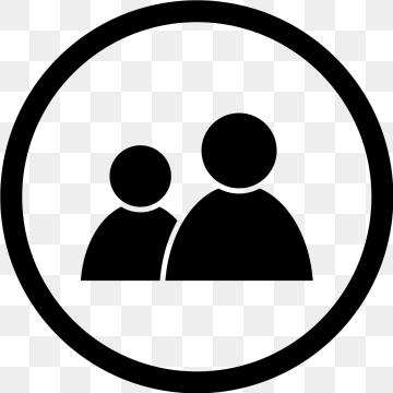 360x360 Member Icon Png Images Vector And Free Download