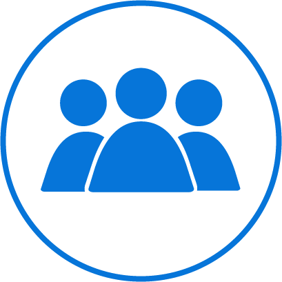 Member. Member icon. membership icon. members. members icon png.