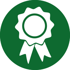 248x248 Icon Members