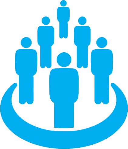 Member. Иконка членство. значок member. оргкомитет вектор. иконка респонденты.