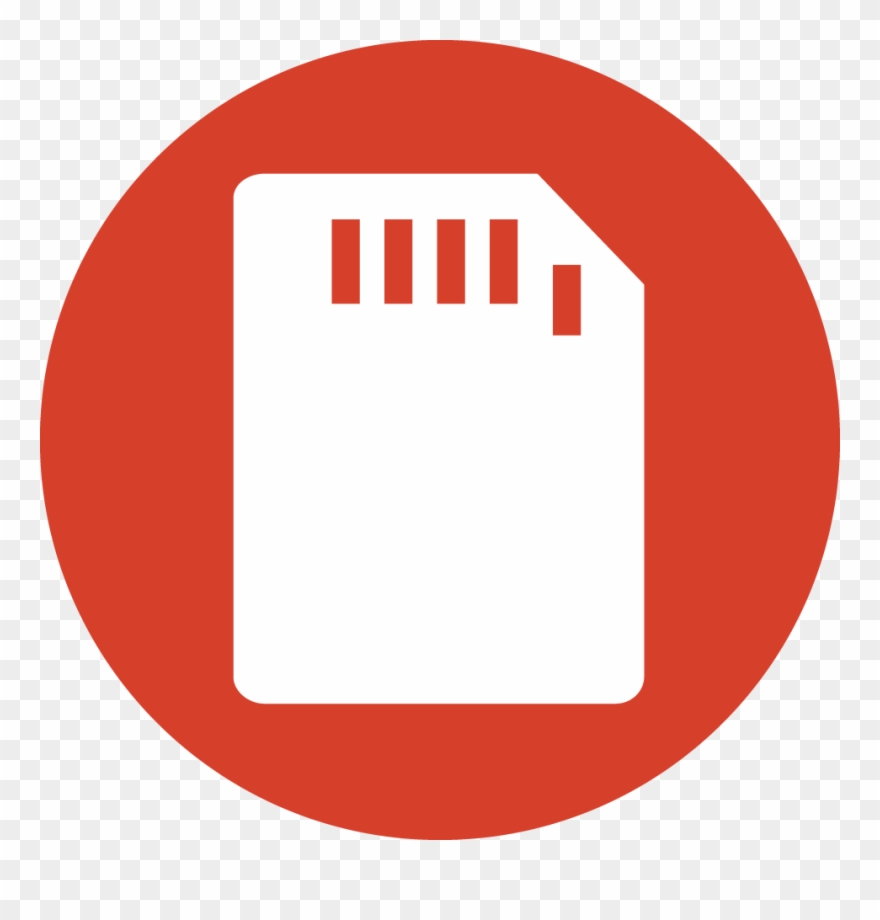 880x920 Icon Memory And Storage