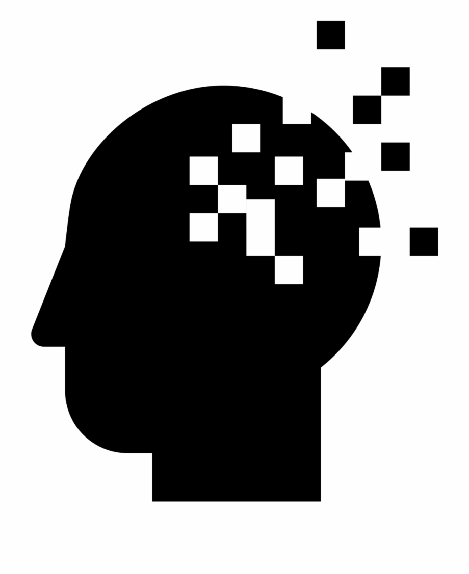 920x1127 Image Transparent Library Memory Loss Clipart