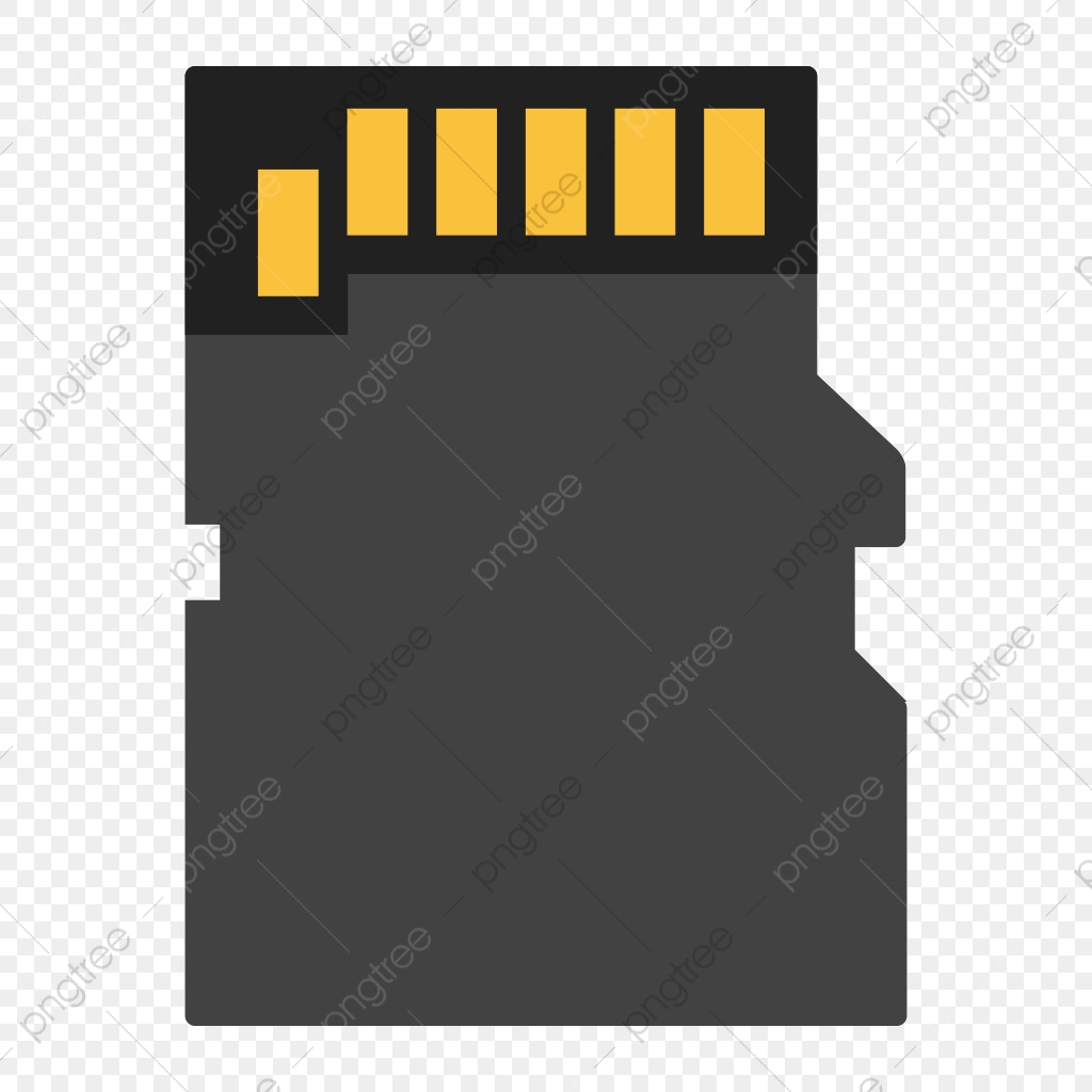1024x1024 Memory Card Vector Icon, Card Icon, Memory Icon, Memory Card Icon