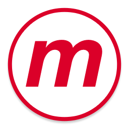 256x256 Memory Cleaner