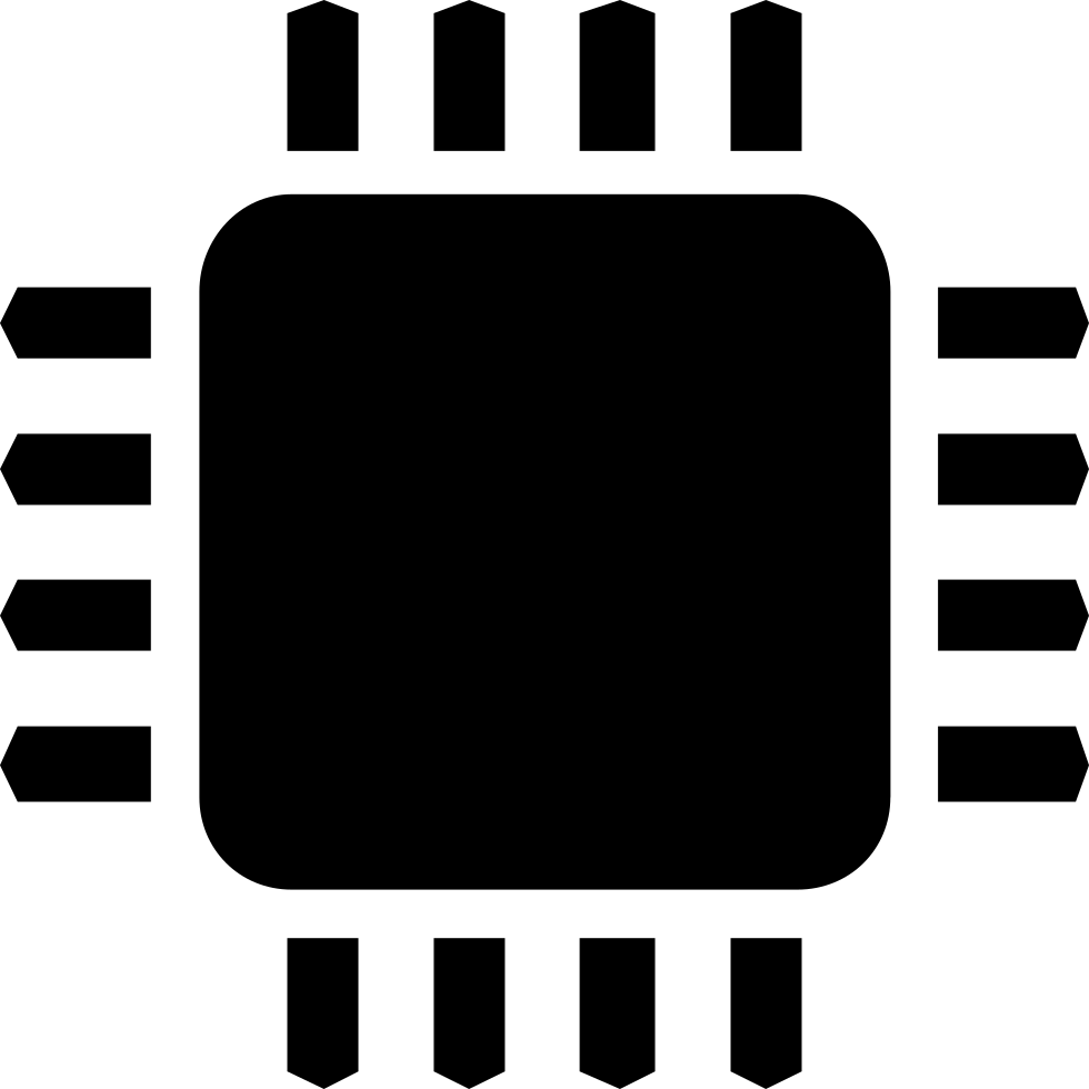 980x980 Memory Png Icon Free Download