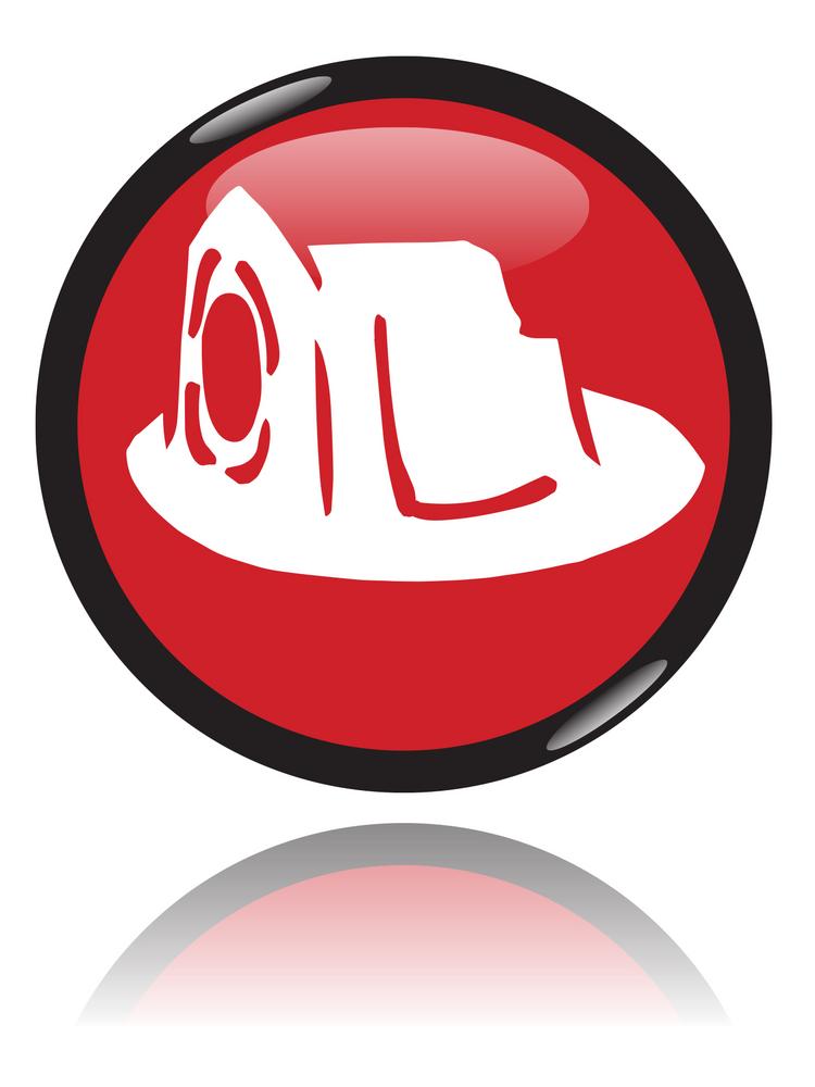 750x1000 Fire Station Permit Pulled For Whitehaven City Using Funds