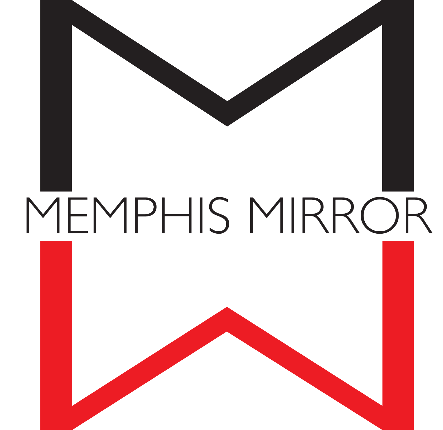 1545x1500 Memphis Mirror Icon Memphis Mirror