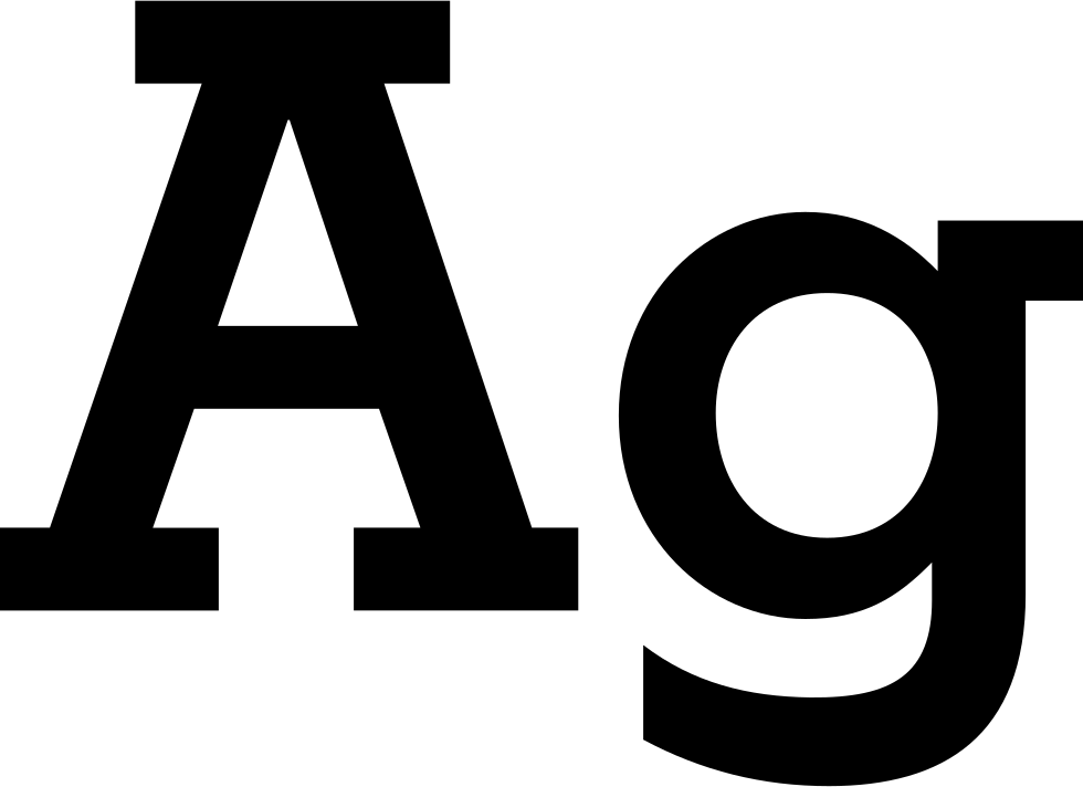 980x712 Plate Liner Lt Std Bold Memphis Png Icon Free Download