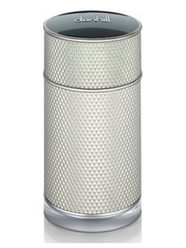 375x500 Icon Alfred Dunhill Cologne