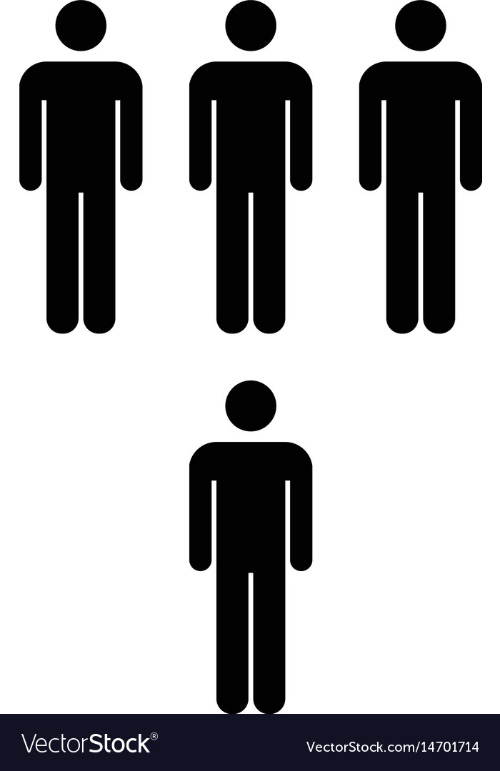 700x1080 Ideas People Icon Men Inspiration Brepps Wallpaper