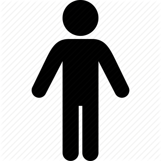 512x512 Man Png Icon Images In Collection