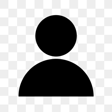 360x360 Men Icon Png, Vector, And Clipart With Transparent Background