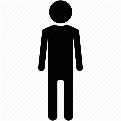 512x512 Bathroom, Man, Men, Men's Bathroom, Restroom, Transit Icon