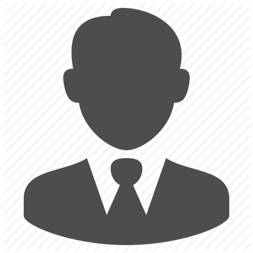 512x512 Business, Business Man, Businessman, Male, Man, People, User Icon
