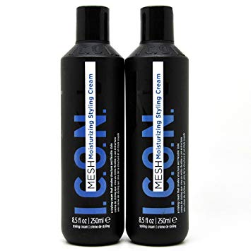 355x355 I C O N Icon Mesh Moisturizing Styling Cream Fl