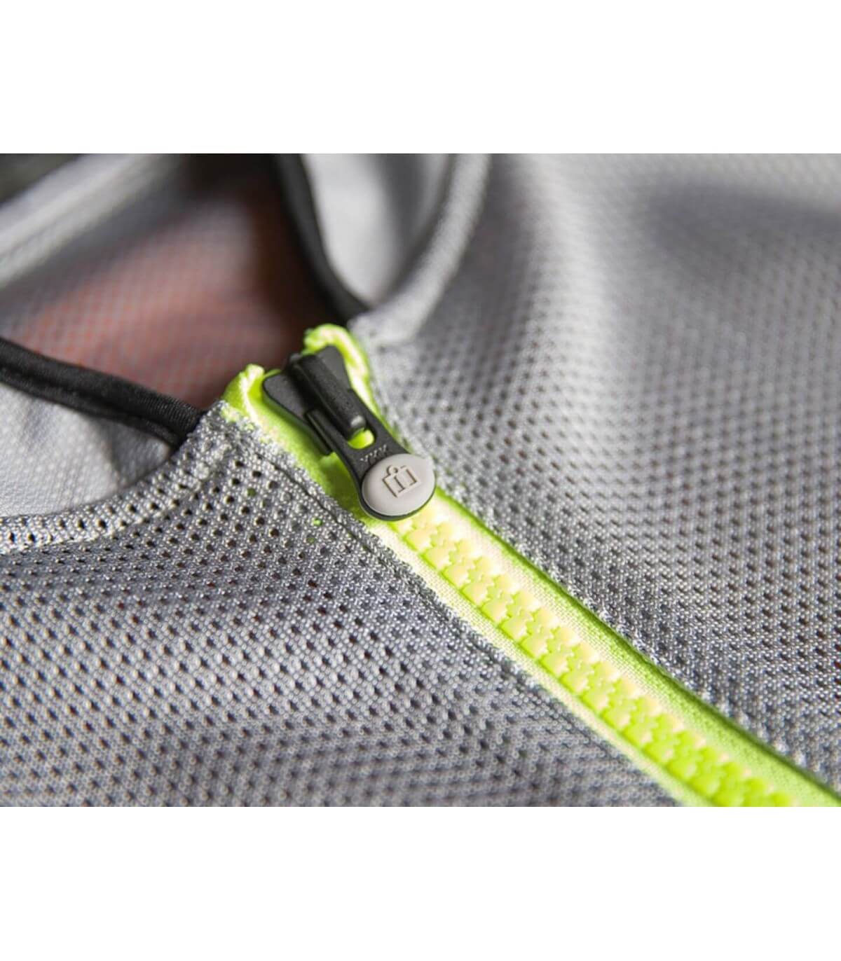 1200x1372 Icon Mesh Af Grey